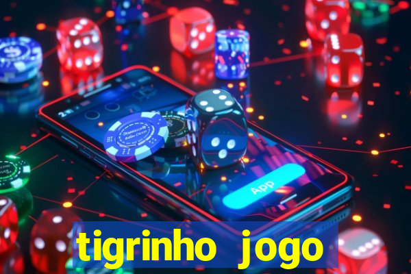 tigrinho jogo deposito minimo 1 real